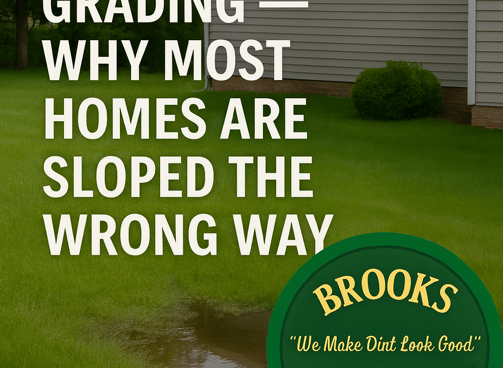 Choosing the right landscape professional can make the difference between a yard that constantly causes problems and a landscape that adds beauty, value, and long-term function to your home. The best landscapers do more than cut grass — they diagnose issues, design with purpose, and build solutions that protect your property for years to come. From drainage corrections and grading to plant selection and hardscape installation, knowing what to look for helps Georgia homeowners avoid costly mistakes and hire a contractor they can trust. This guide walks you through the essential steps, questions to ask, and key qualities that separate true landscape professionals from the rest.