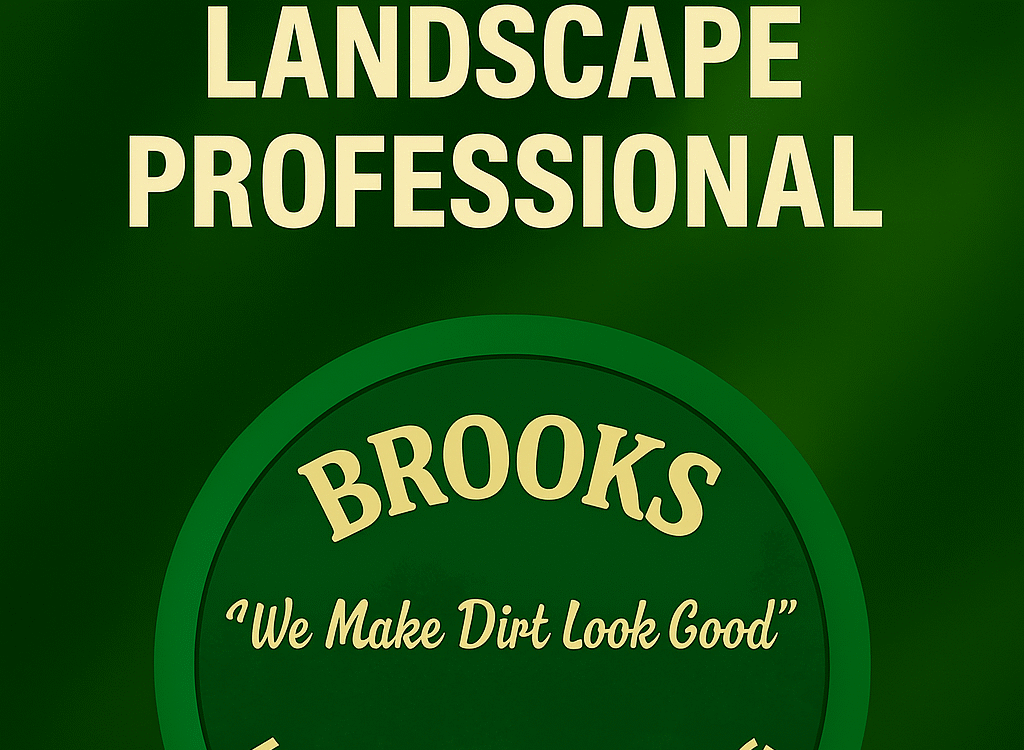Choosing the right landscape professional is one of the most important decisions a homeowner can make. A true expert does more than cut grass — they understand drainage, grading, plant health, soil conditions, and how to design a landscape that both looks beautiful and functions properly. The right landscaper will listen to your goals, assess hidden issues, and provide solutions that protect your home for years to come. In this guide, we break down the key signs of a qualified professional, the questions you should always ask, and how to avoid costly mistakes so you can hire with confidence.