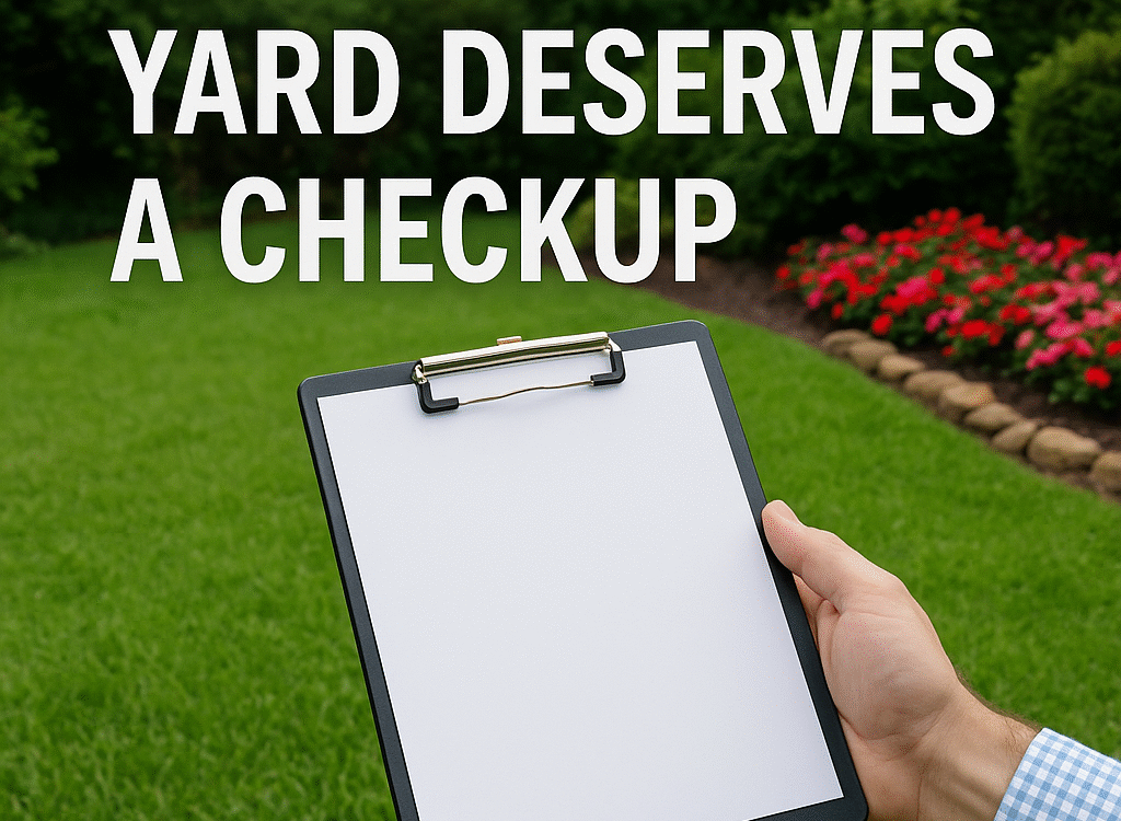 Paulding County landscaping company, Lawn checkup Georgia, Landscape maintenance Georgia, Brooks Landscaping Dallas GA, The Dirt Doctor® landscaping, Landscape drainage solutions Georgia, Yard grading and drainage fix, Sod installation Paulding County GA, Erosion control experts near me, Landscaping in Dallas Georgia, Landscaping in Hiram Georgia, Landscaping in Kennesaw Georgia, Landscaping in Acworth Georgia, Landscape design Acworth GA, Lawn leveling and grading, Water runoff solutions for yards, Yard restoration after erosion, Outdoor living builder Paulding County, Residential drainage and erosion control GA, Brooks Landscaping Solutions, Designed to Drain. Built to Last., Fix the Flow with The Dirt Doctor®, GeorgiaLandscaping, PauldingCountyLandscaping, LandscapingThatSolvesProblems, WeMakeDirtLookGood.