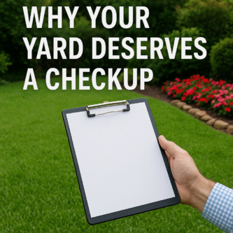 Paulding County landscaping company, Lawn checkup Georgia, Landscape maintenance Georgia, Brooks Landscaping Dallas GA, The Dirt Doctor® landscaping, Landscape drainage solutions Georgia, Yard grading and drainage fix, Sod installation Paulding County GA, Erosion control experts near me, Landscaping in Dallas Georgia, Landscaping in Hiram Georgia, Landscaping in Kennesaw Georgia, Landscaping in Acworth Georgia, Landscape design Acworth GA, Lawn leveling and grading, Water runoff solutions for yards, Yard restoration after erosion, Outdoor living builder Paulding County, Residential drainage and erosion control GA, Brooks Landscaping Solutions, Designed to Drain. Built to Last., Fix the Flow with The Dirt Doctor®, GeorgiaLandscaping, PauldingCountyLandscaping, LandscapingThatSolvesProblems, WeMakeDirtLookGood.